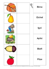 AB-Zuordnung-Wörter-Herbst-1.pdf